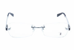 Gafas Graduadas Tod´S 5021 018 55 17