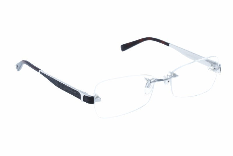 Gafas Graduadas Tod´S 5021 018 55 17
