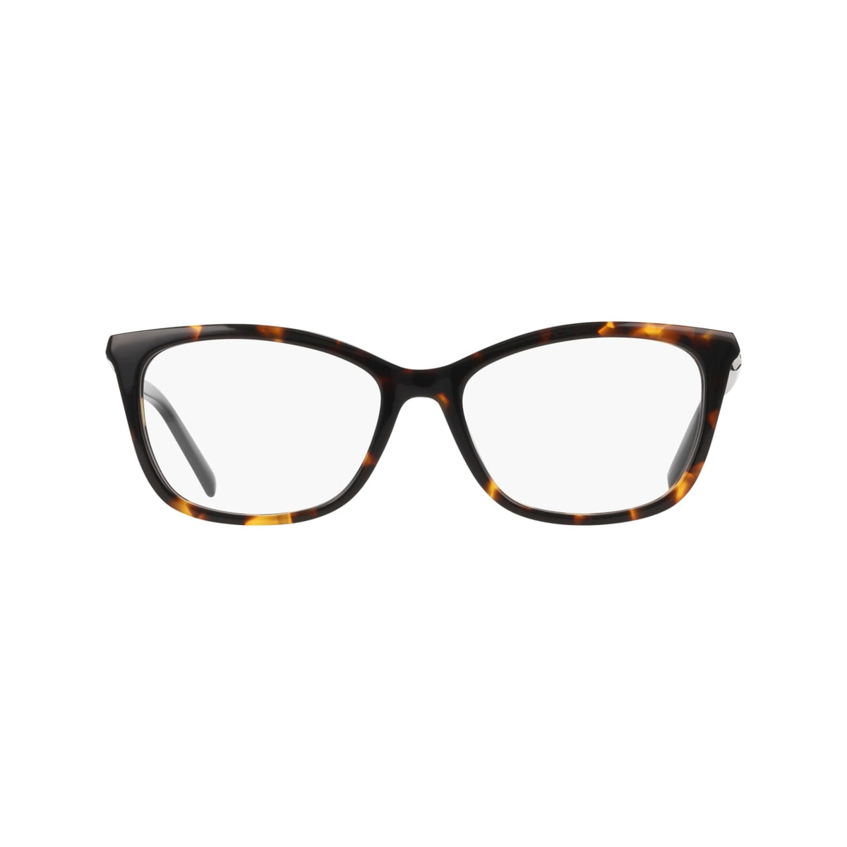 Gafas Graduadas Dkny DK5090 237 53 / 55 16