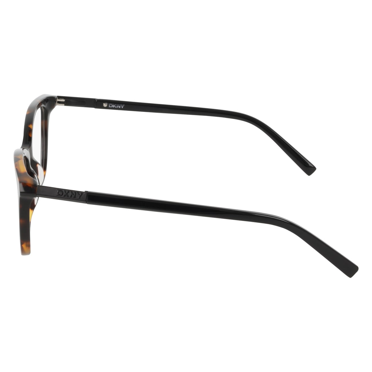 Gafas Graduadas Dkny DK5090 237 53 / 55 16