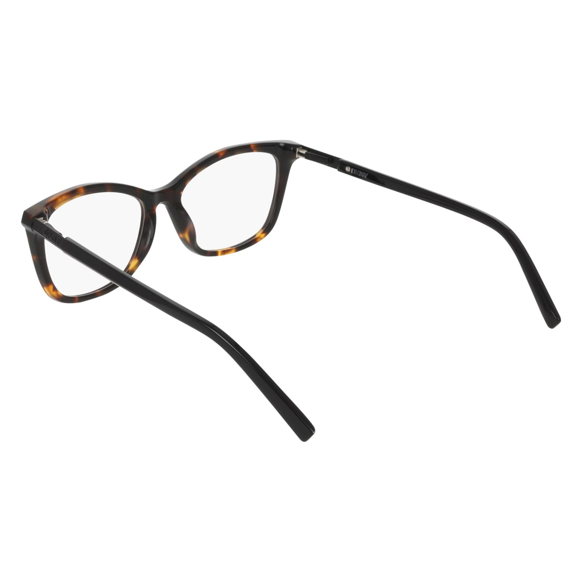 Gafas Graduadas Dkny DK5090 237 53 / 55 16