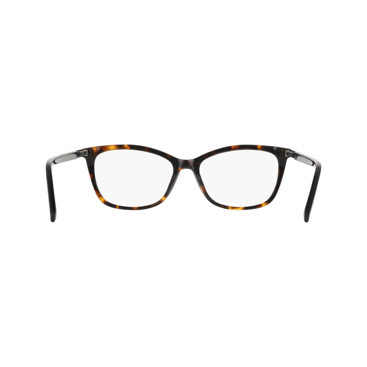 Gafas Graduadas Dkny DK5090 237 53 / 55 16