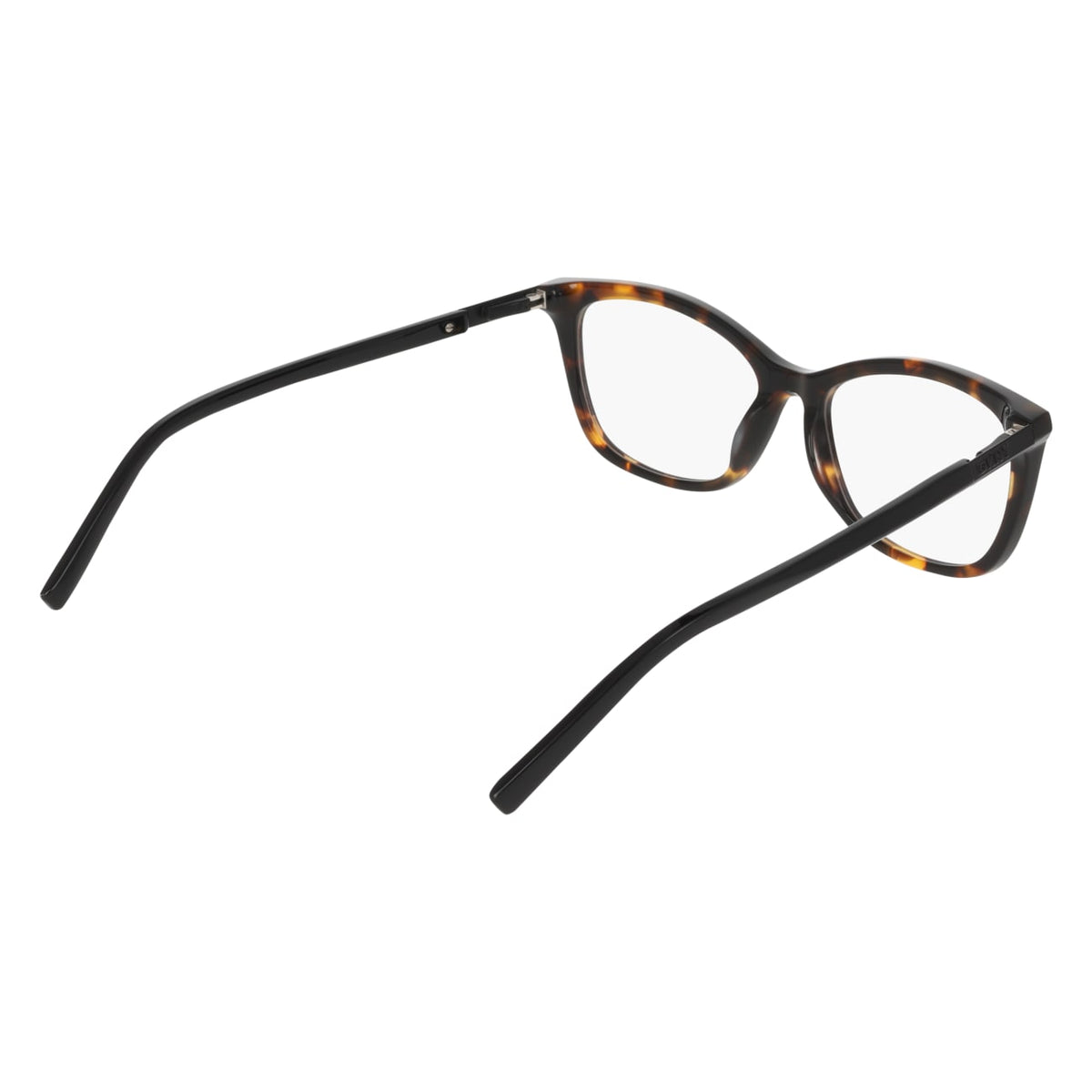 Gafas Graduadas Dkny DK5090 237 53 / 55 16