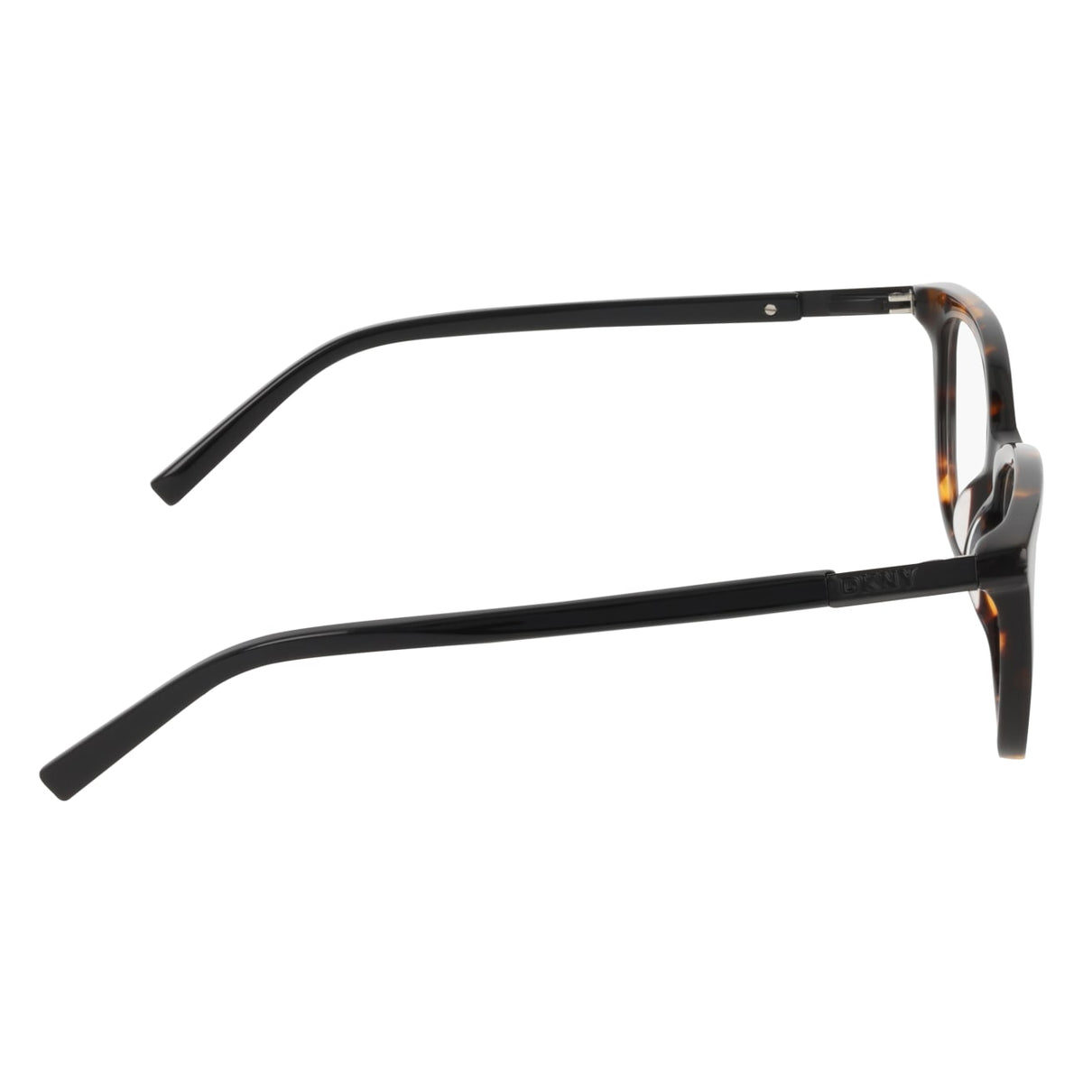 Gafas Graduadas Dkny DK5090 237 53 / 55 16