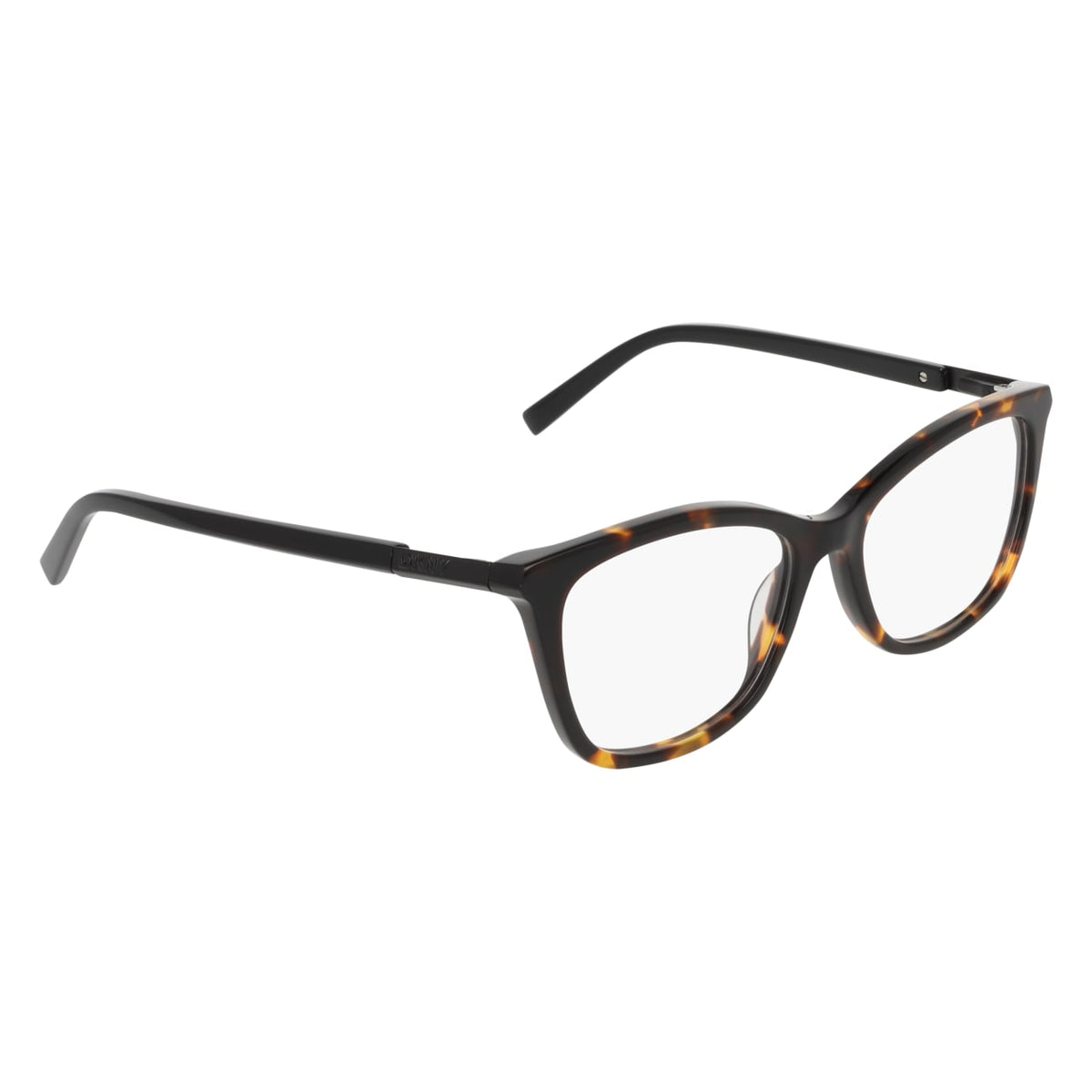 Gafas Graduadas Dkny DK5090 237 53 / 55 16