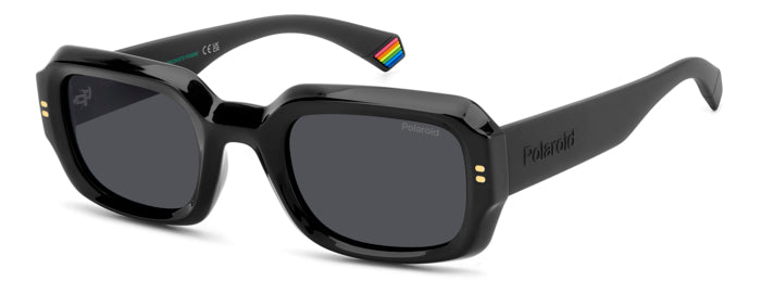 Gafas de Sol Polaroid PLD 6239/S/X 807M9 51 26