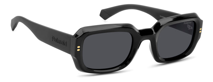 Gafas de Sol Polaroid PLD 6239/S/X 807M9 51 26