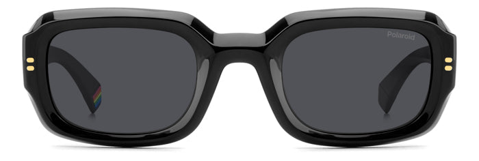 Gafas de Sol Polaroid PLD 6239/S/X 807M9 51 26