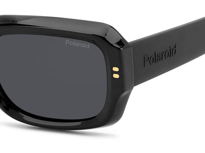Gafas de Sol Polaroid PLD 6239/S/X 807M9 51 26