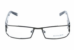 Gafas Graduadas Sailer L28146 2 51 18