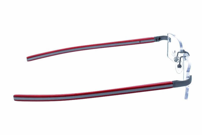 Gafas Graduadas Gold&Wood L07.71
