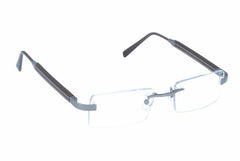 Gafas Graduadas Gold&Wood L12.71