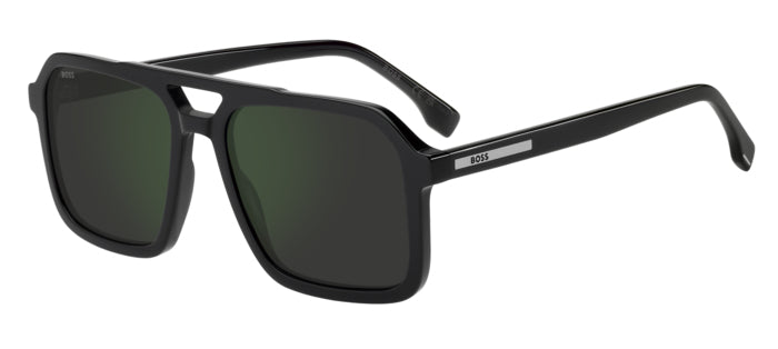 Gafas de Sol Hugo Boss 1894/S 807I8 56 18