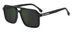 Gafas de Sol Hugo Boss 1894/S 807I8 56 18