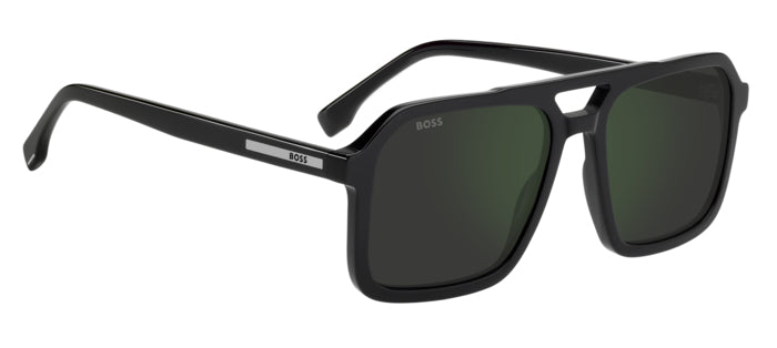 Gafas de Sol Hugo Boss 1894/S 807I8 56 18