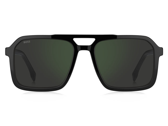 Gafas de Sol Hugo Boss 1894/S 807I8 56 18