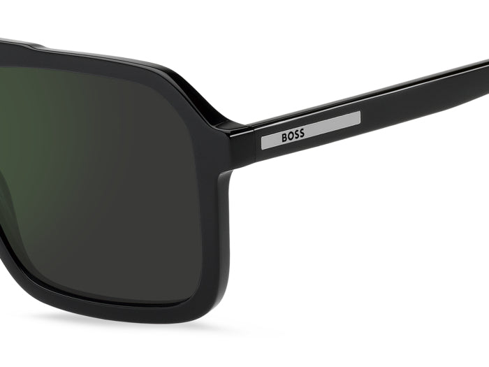 Gafas de Sol Hugo Boss 1894/S 807I8 56 18