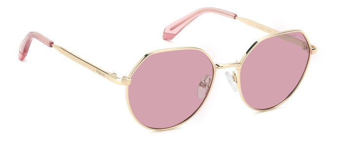 Gafas de Sol Polaroid PLD 8074/S EYR0F 54 17