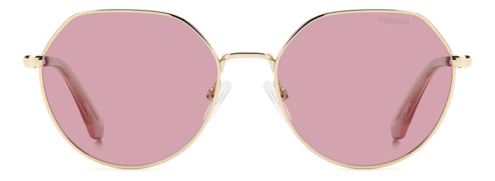 Gafas de Sol Polaroid PLD 8074/S EYR0F 54 17