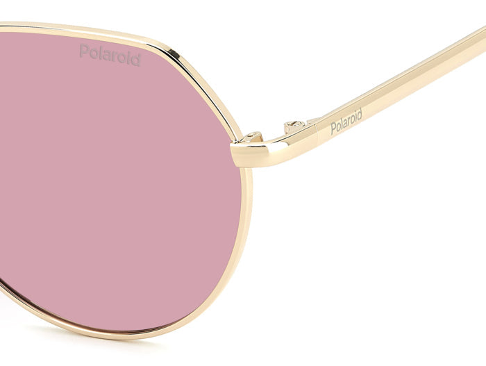 Gafas de Sol Polaroid PLD 8074/S EYR0F 54 17