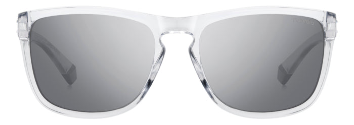 Gafas de Sol Polaroid PLD 2161/S 900EX 57 18