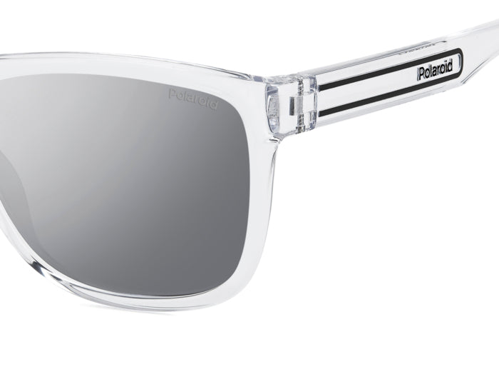 Gafas de Sol Polaroid PLD 2161/S 900EX 57 18