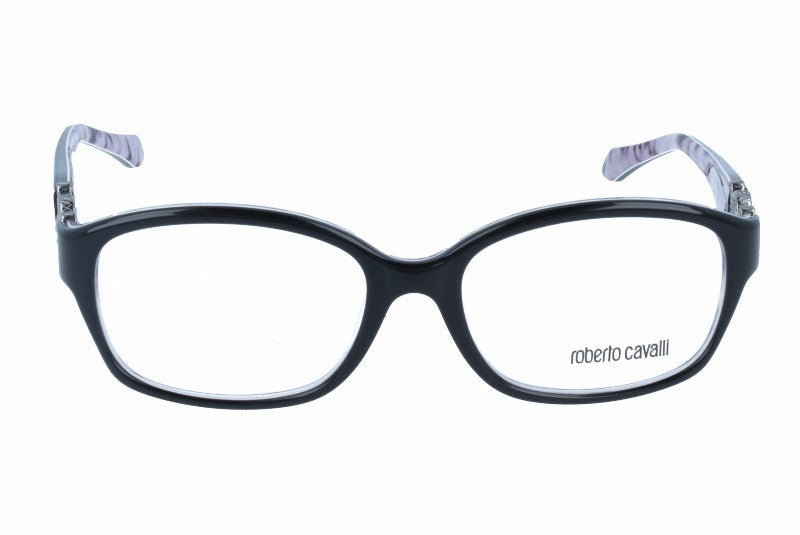Gafas Graduadas Roberto Cavalli Tahiti RC713 005 54 17