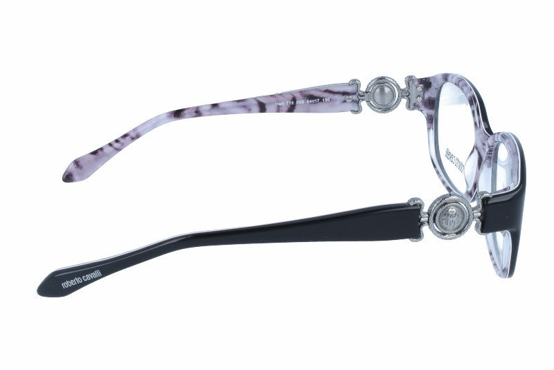 Gafas Graduadas Roberto Cavalli Tahiti RC713 005 54 17