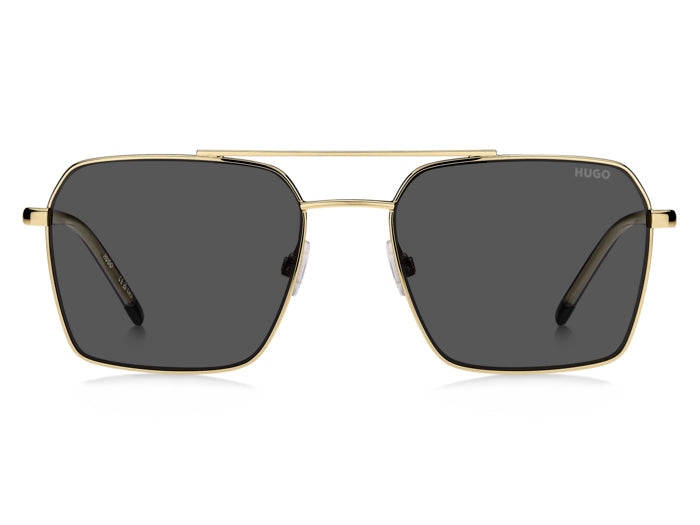 Gafas de Sol Hugo HG 1348/S J5GIR 57 19