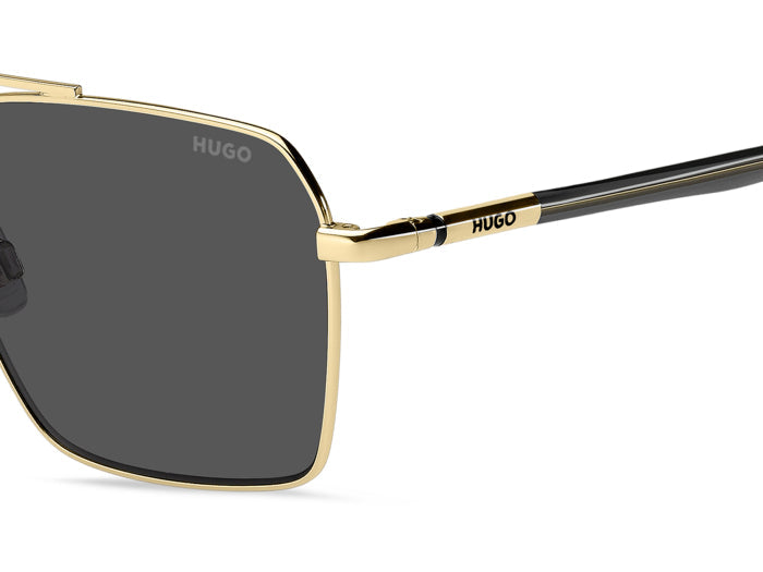 Gafas de Sol Hugo HG 1348/S J5GIR 57 19
