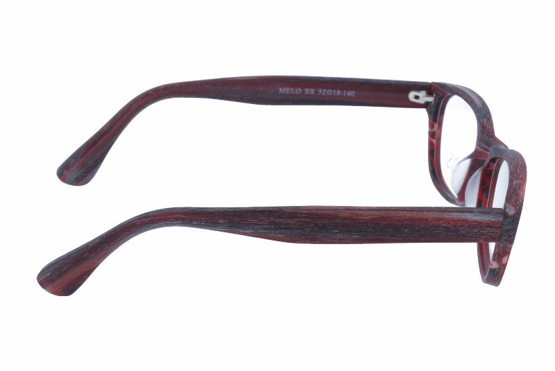 Gafas Graduadas Epos Melo BX 52 18