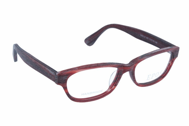 Gafas Graduadas Epos Melo BX 52 18