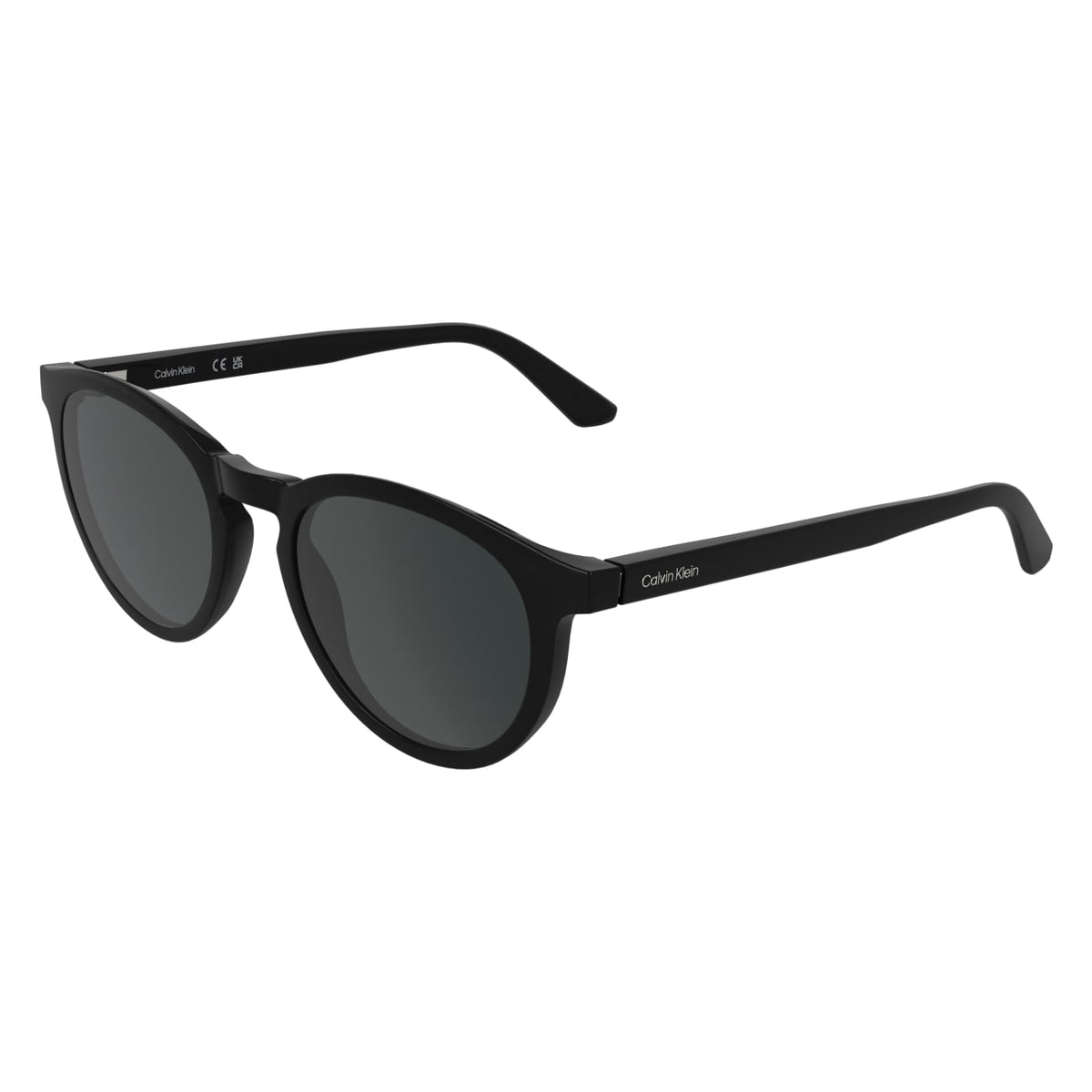 Gafas de Sol Calvin Klein (Ck) CK26503S 001 53 21