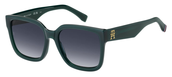 Gafas de Sol Tommy Hilfiger TH 2342/S ZI908 56 19