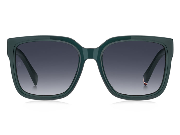 Sunglasses Tommy Hilfiger TH 2342/S ZI908 56 19