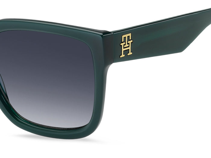 Sunglasses Tommy Hilfiger TH 2342/S ZI908 56 19