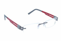 Gafas Graduadas Oxibis Kubic Kb102