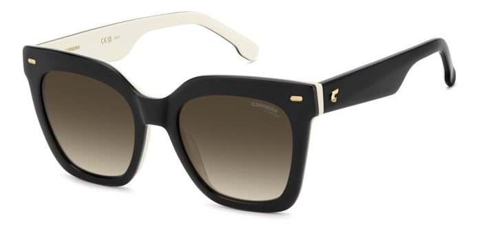 Gafas de Sol Carrera 3086/S 80SHA 52 20