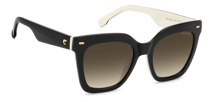 Gafas de Sol Carrera 3086/S 80SHA 52 20