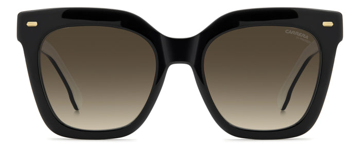 Gafas de Sol Carrera 3086/S 80SHA 52 20