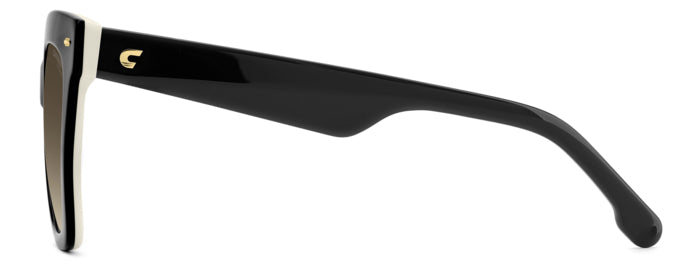 Gafas de Sol Carrera 3086/S 80SHA 52 20