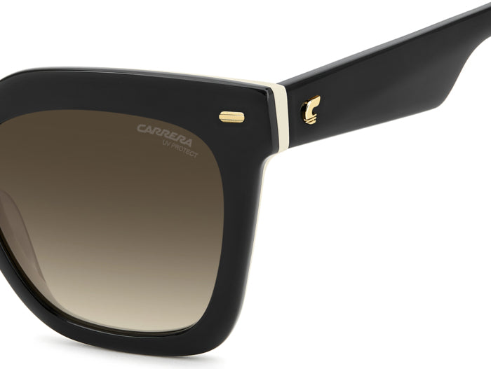 Gafas de Sol Carrera 3086/S 80SHA 52 20