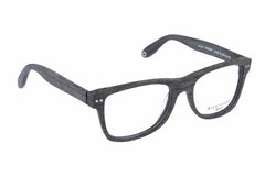 Gafas Graduadas Alex Fierro Lent88 Bp5 52 17