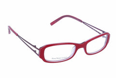 Gafas Graduadas Safilo Desing 084 Iak 45 16