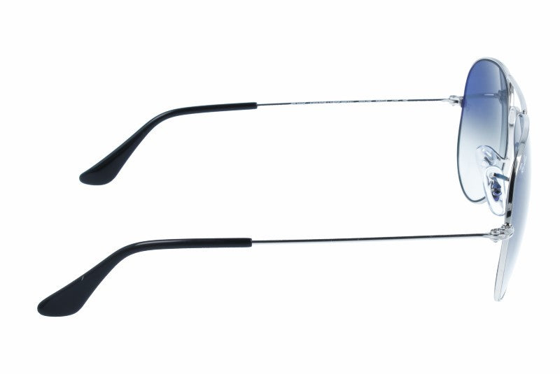 Gafas de Sol Ray-Ban Aviator RB3025 003/3F 58 14