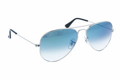 Gafas de Sol Ray-Ban Aviator RB3025 003/3F 58 14