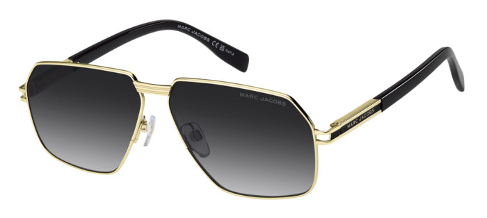 Sunglasses Marc Jacobs MARC 906/S RHL9O 61 12