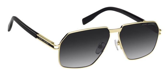 Sunglasses Marc Jacobs MARC 906/S RHL9O 61 12