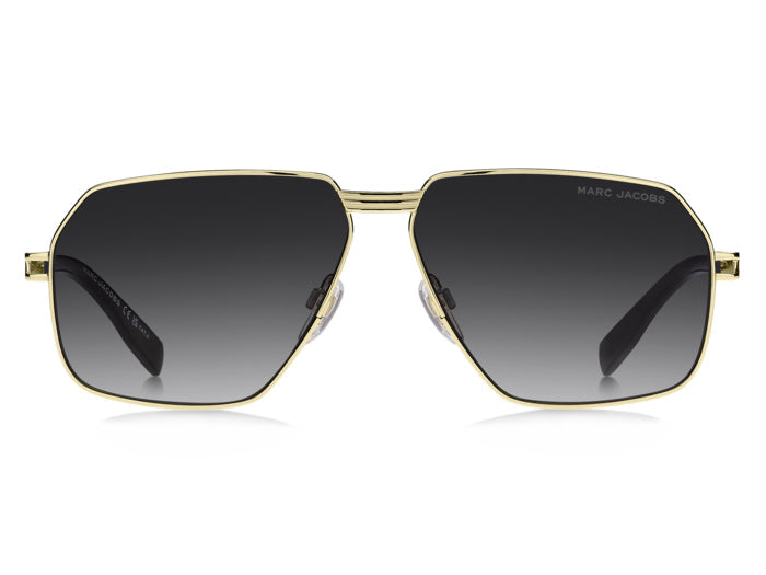 Sunglasses Marc Jacobs MARC 906/S RHL9O 61 12