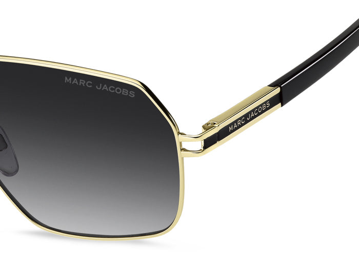 Sunglasses Marc Jacobs MARC 906/S RHL9O 61 12